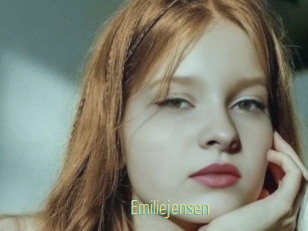 Emiliejensen
