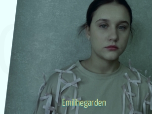 Emilihegarden