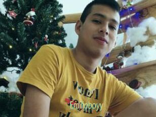 Emilioboyy