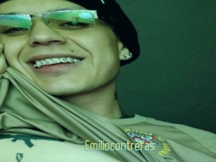 Emiliocontreras