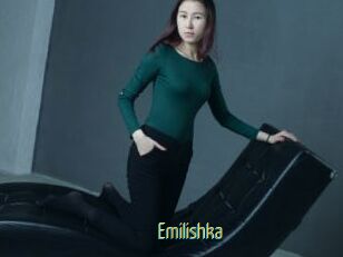 Emilishka