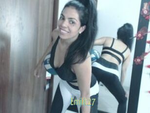 Emilit27