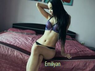 Emiliyan