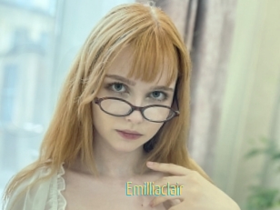 Emilliaclair