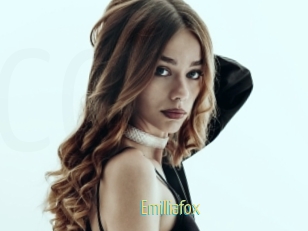 Emilliafox
