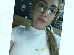 Emilly21