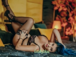 Emillyblue