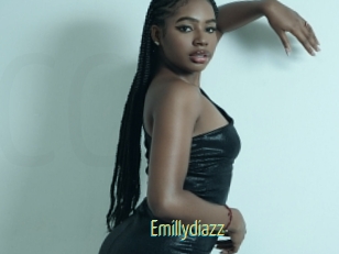 Emillydiazz