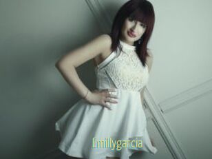 Emillygarcia