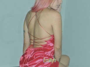 Emillyh