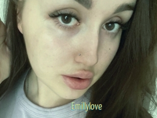 Emillylove