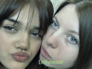 Emillymeddie