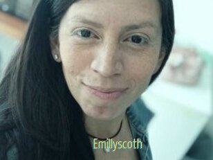 Emillyscoth