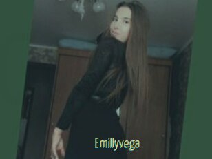 Emillyvega