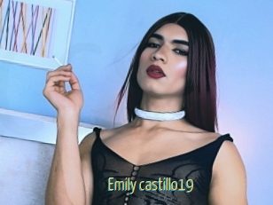 Emily_castillo19