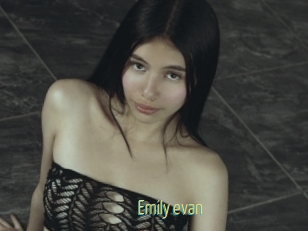 Emily_evan