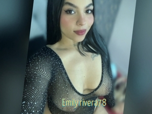 Emily_rivera78