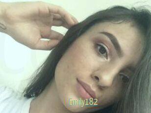 Emily182