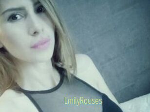 EmilyRouses