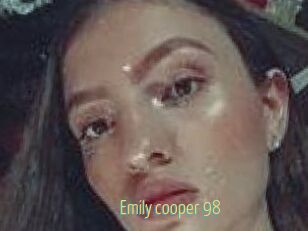 Emily_cooper_98