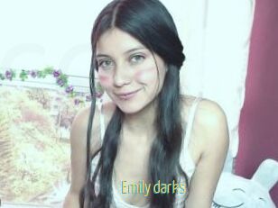 Emily_darks