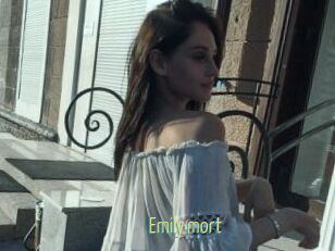 Emily_mort