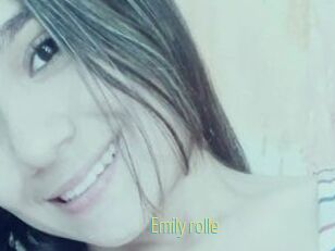 Emily_rolle