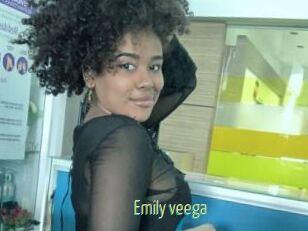 Emily_veega