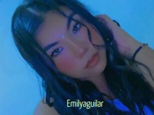 Emilyaguilar