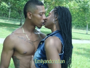 Emilyandcristian