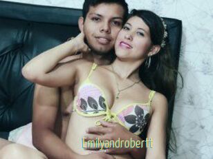 Emilyandrobertt