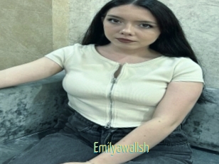 Emilyawallsh