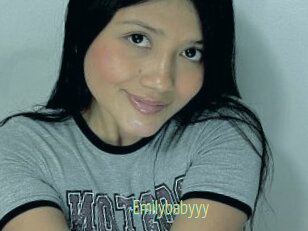 Emilybabyyy