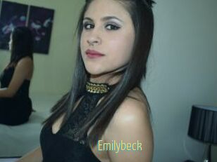Emilybeck