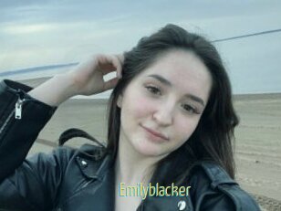 Emilyblacker