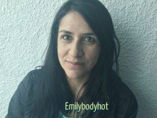 Emilybodyhot