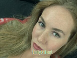 Emilybrilliant