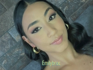 Emilybruc