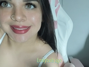 Emilybuitrago