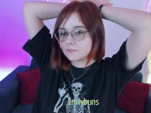 Emilybuns