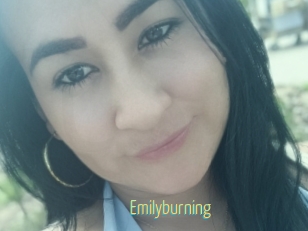 Emilyburning