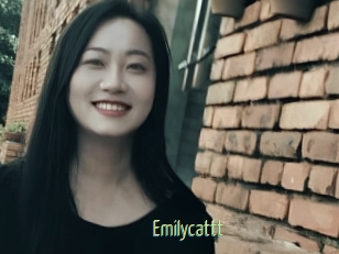 Emilycattt