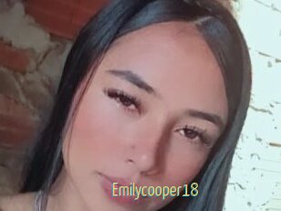 Emilycooper18