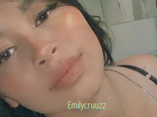Emilycruuzz