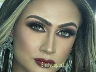 Emilycupert