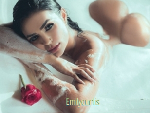 Emilycurtis