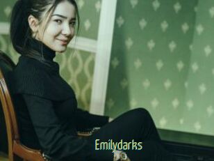 Emilydarks