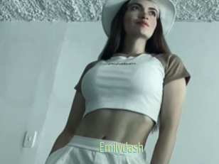 Emilydash