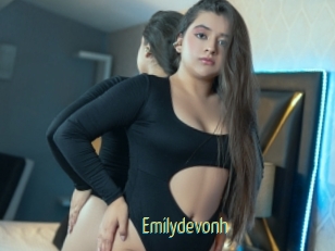 Emilydevonh