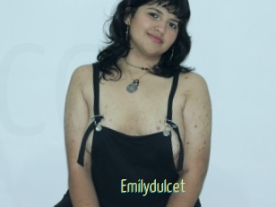 Emilydulcet